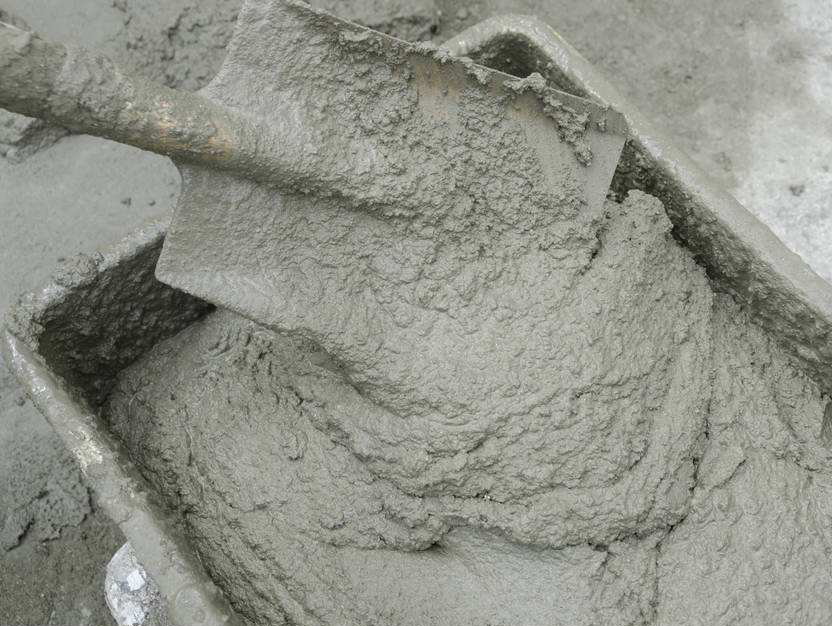 信陽靈石帶您一起看看砂漿技術十大經典問題。